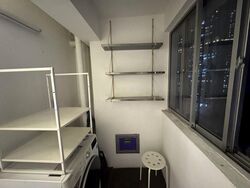 Blk 4 Tanjong Pagar Plaza (Bukit Merah), HDB 3 Rooms #522509971
